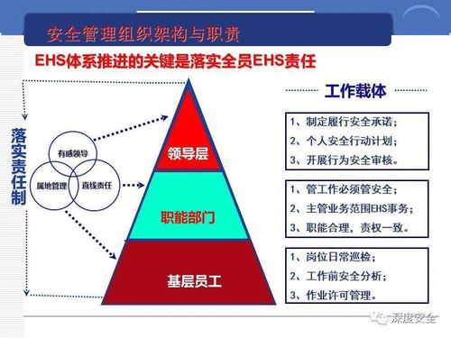 跨国公司安全管理文化分享 数字文化创意内容应用服务的实践与策略