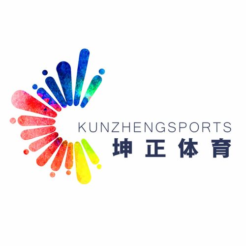 省钱还方便，郴州工会数字文化创意内容应用服务全解析