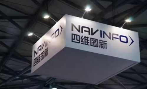 特斯拉地位恐受挑战，华为汽车生态五家核心上市公司深度解析