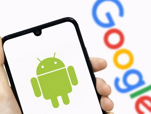 HarmonyOS的最大对手并非安卓与iOS，而是Fuchsia 数字文化创意内容应用服务的竞争维度