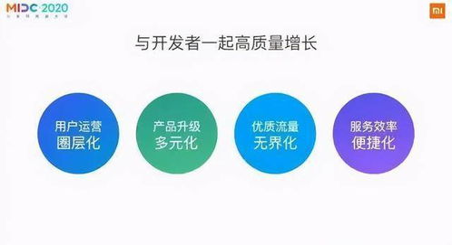 渠道革新，内容为王 数字文化创意内容引领未来游戏生态