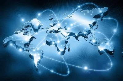 数字媒体驱动下的数字文化创意内容应用服务 创新、融合与未来展望