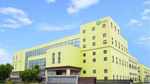 2018年上海市工业旅游服务质量优秀及达标单位集锦 数字文化创意内容应用服务引领新风尚