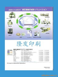 苍南县申诗工艺厂 传统与现代交融的文化印刷与数字创意服务